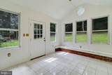 7977 Keech Road - Photo 25