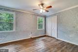 7977 Keech Road - Photo 26