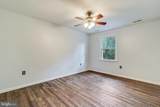 7977 Keech Road - Photo 27