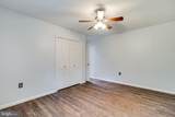 7977 Keech Road - Photo 28
