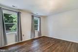 7977 Keech Road - Photo 29