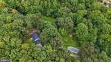 7977 Keech Road - Photo 3