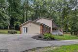 7977 Keech Road - Photo 30