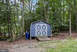 7977 Keech Road - Photo 31