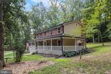 7977 Keech Road - Photo 32