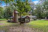 7977 Keech Road - Photo 33