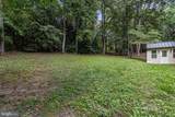 7977 Keech Road - Photo 34