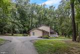 7977 Keech Road - Photo 35