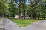 7977 Keech Road - Photo 36