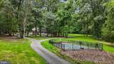 7977 Keech Road - Photo 37