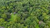 7977 Keech Road - Photo 38