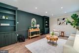 7977 Keech Road - Photo 4