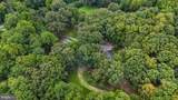 7977 Keech Road - Photo 40