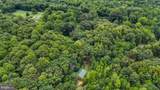 7977 Keech Road - Photo 41