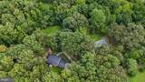 7977 Keech Road - Photo 42