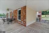 7977 Keech Road - Photo 5