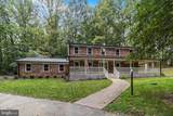 7977 Keech Road - Photo 6