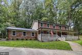 7977 Keech Road - Photo 7