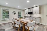 7977 Keech Road - Photo 8