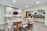 7977 Keech Road - Photo 9