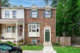 3700 Roxbury Lane - Photo 1