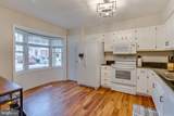 3700 Roxbury Lane - Photo 10