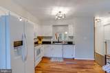 3700 Roxbury Lane - Photo 11