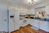 3700 Roxbury Lane - Photo 12