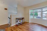 3700 Roxbury Lane - Photo 13