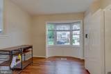 3700 Roxbury Lane - Photo 14