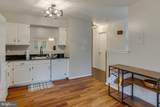 3700 Roxbury Lane - Photo 15