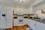 3700 Roxbury Lane - Photo 16