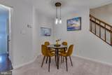 3700 Roxbury Lane - Photo 17