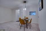 3700 Roxbury Lane - Photo 18