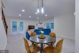 3700 Roxbury Lane - Photo 19
