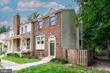 3700 Roxbury Lane - Photo 2