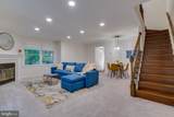 3700 Roxbury Lane - Photo 20