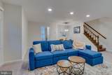 3700 Roxbury Lane - Photo 21