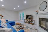 3700 Roxbury Lane - Photo 22
