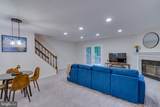 3700 Roxbury Lane - Photo 24