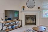 3700 Roxbury Lane - Photo 25