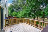 3700 Roxbury Lane - Photo 26