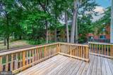 3700 Roxbury Lane - Photo 27