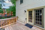 3700 Roxbury Lane - Photo 28