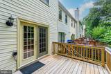 3700 Roxbury Lane - Photo 29
