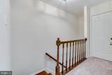 3700 Roxbury Lane - Photo 31