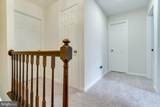 3700 Roxbury Lane - Photo 32
