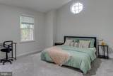 3700 Roxbury Lane - Photo 33