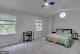 3700 Roxbury Lane - Photo 34