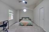 3700 Roxbury Lane - Photo 35